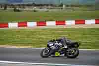 cadwell-no-limits-trackday;cadwell-park;cadwell-park-photographs;cadwell-trackday-photographs;enduro-digital-images;event-digital-images;eventdigitalimages;navarra;no-limits-trackdays;peter-wileman-photography;racing-digital-images;trackday-digital-images;trackday-photos